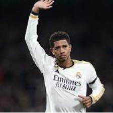 Le conflit de Bellingham avec les arbitres